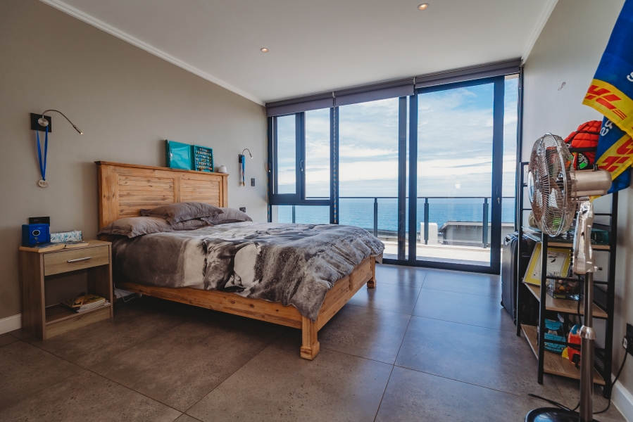 4 Bedroom Property for Sale in Le Grand Golf Estate Western Cape